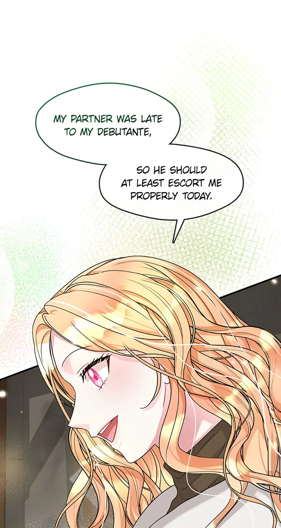 Princess player Chapter 58 - Page 53