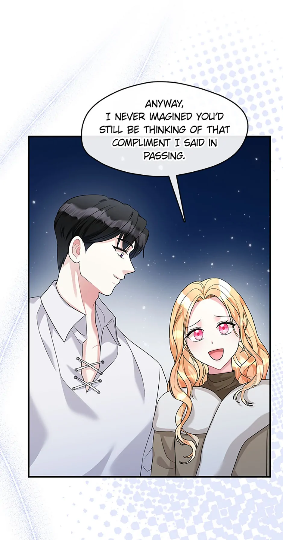 Princess player Chapter 58 - Page 60