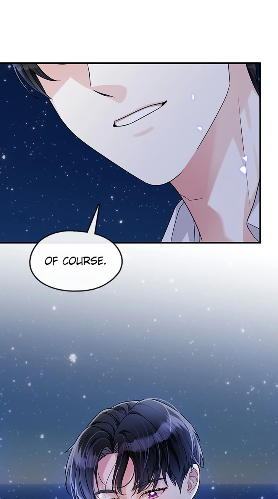 Princess player Chapter 58 - Page 62