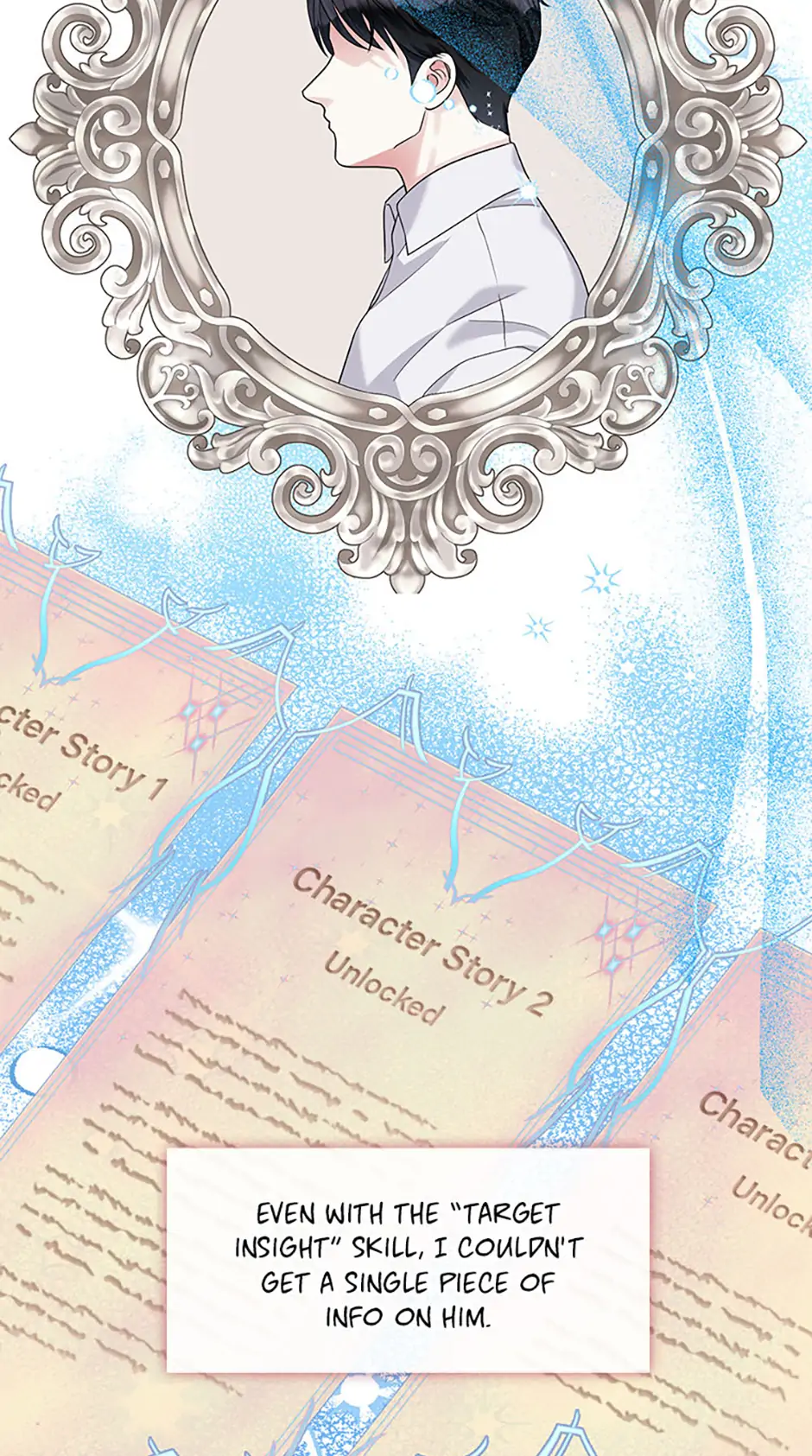 Princess player Chapter 58 - Page 66