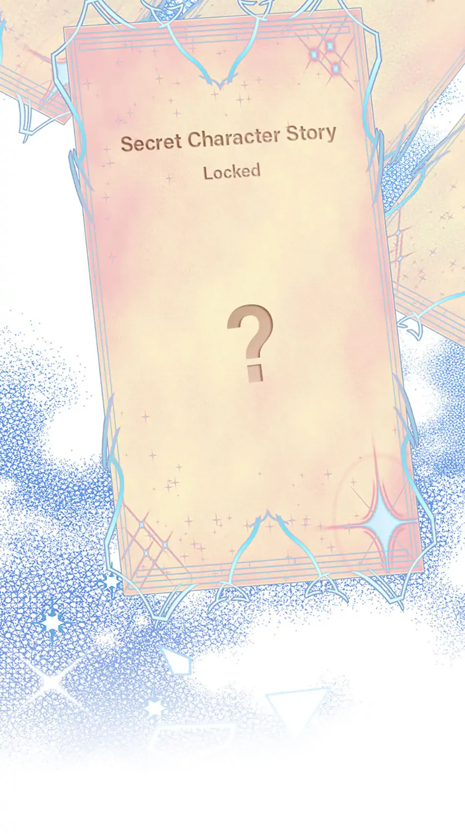 Princess player Chapter 58 - Page 67