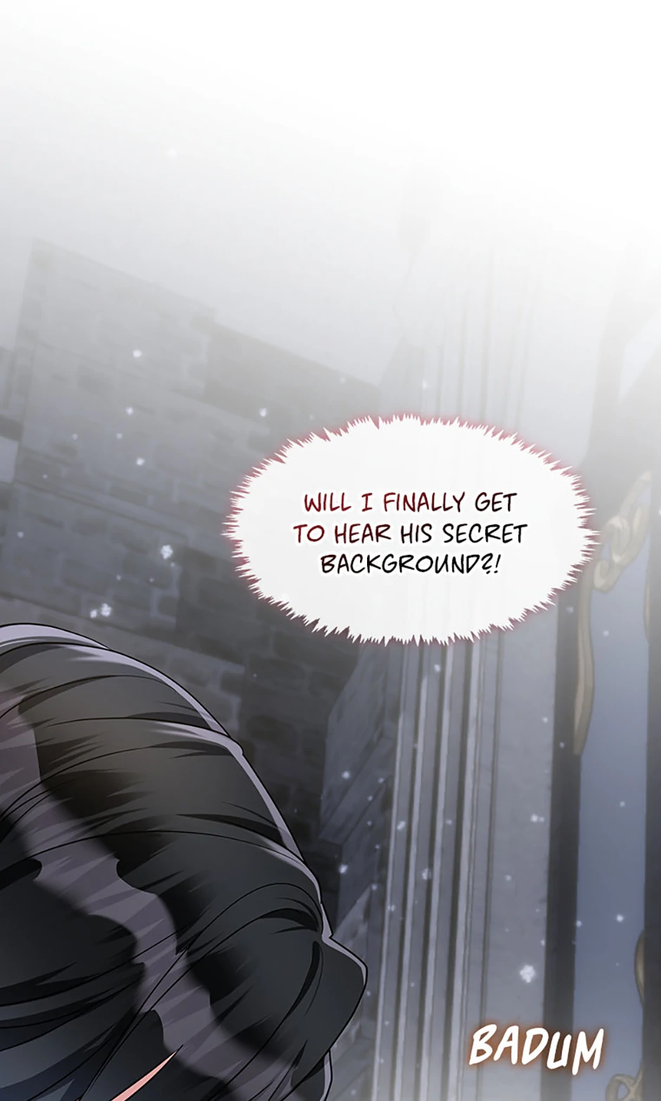 Princess player Chapter 58 - Page 68