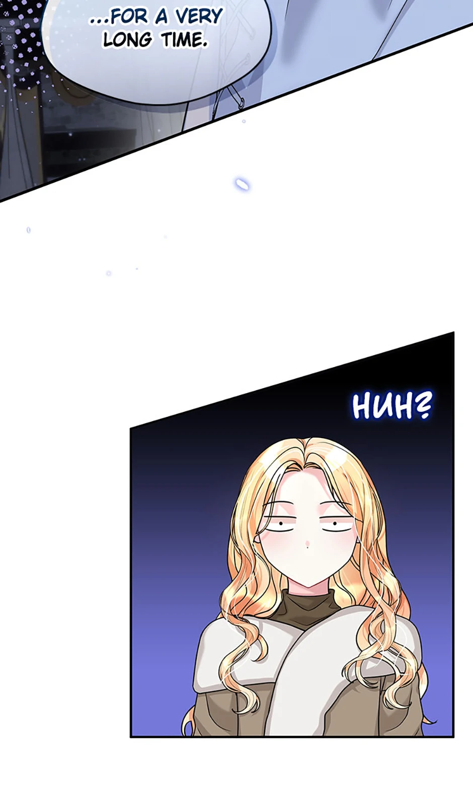 Princess player Chapter 58 - Page 71