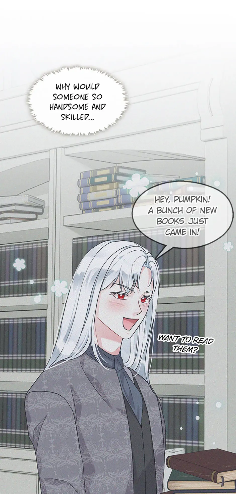 Princess player Chapter 58 - Page 72