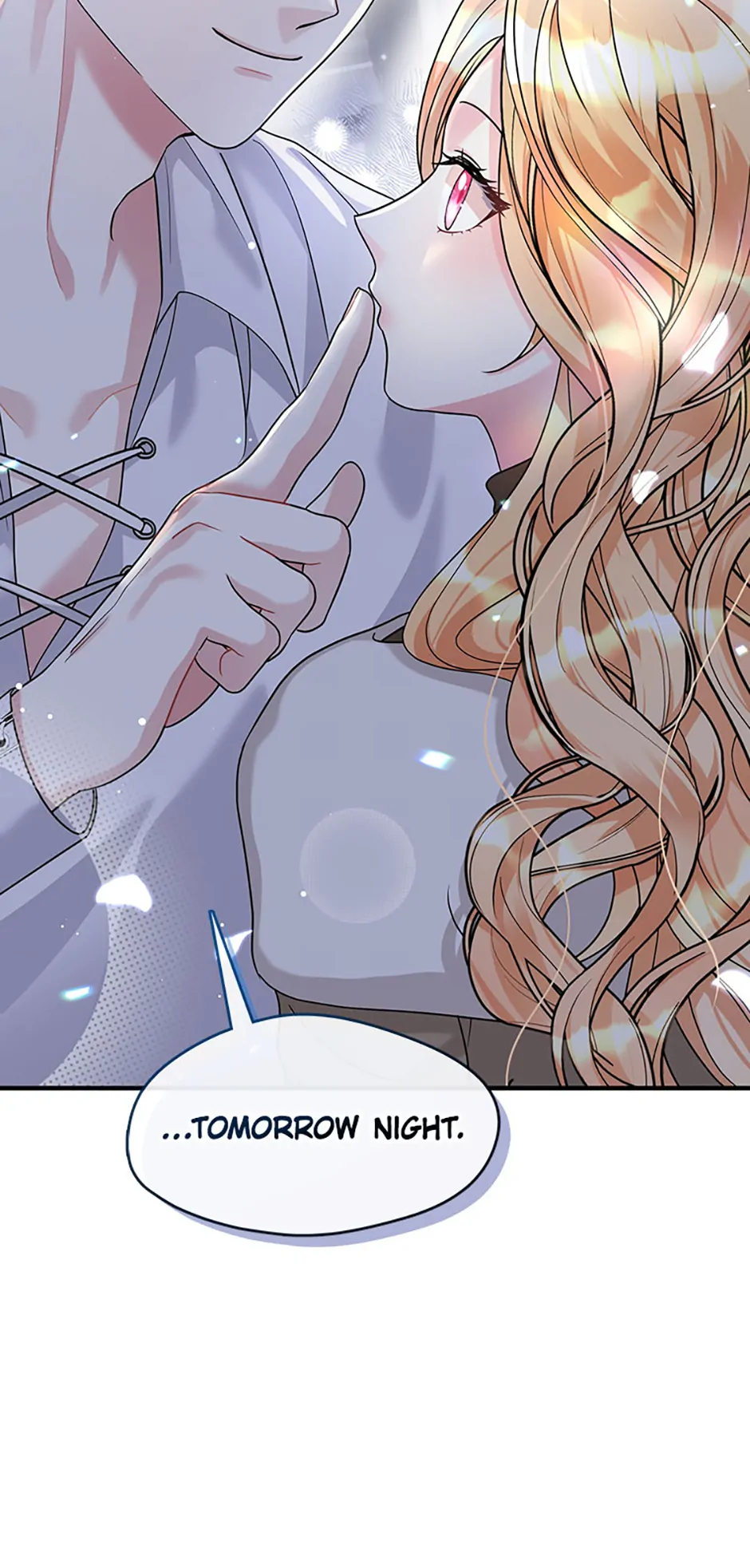 Princess player Chapter 58 - Page 75