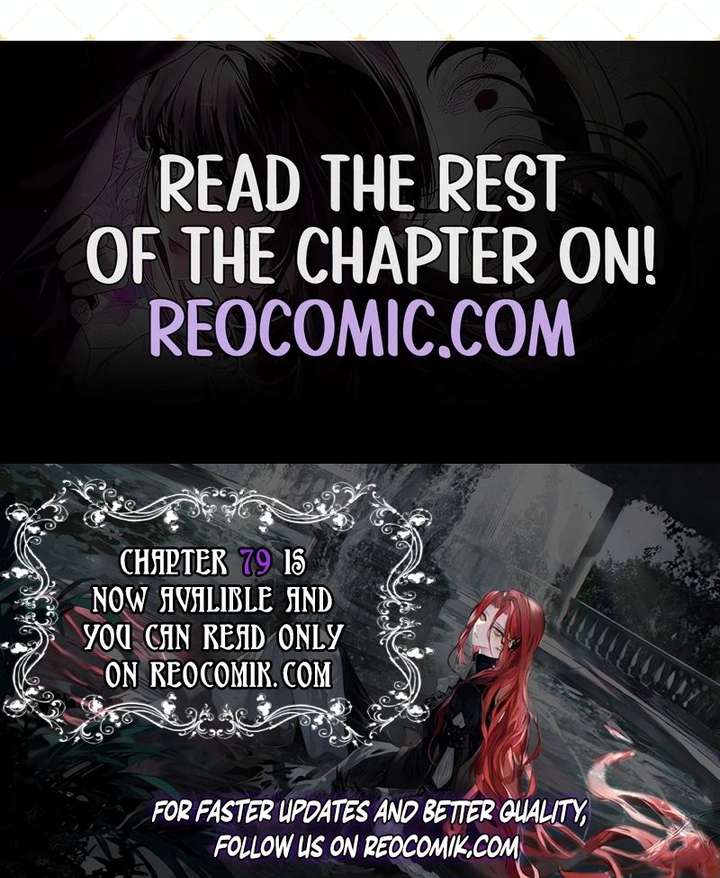 Princess player Chapter 60 - Page 17