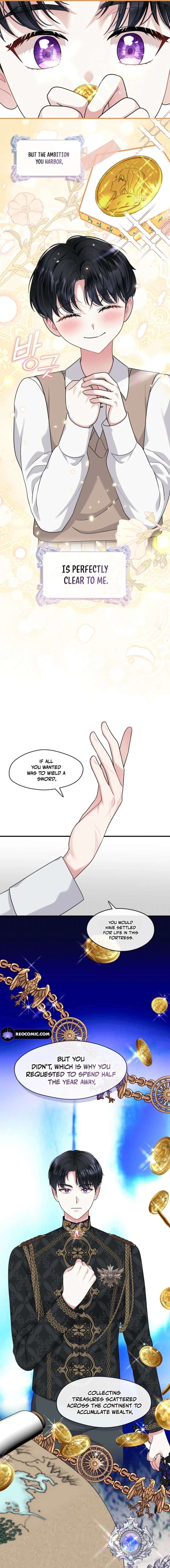 Princess player Chapter 64 - Page 13