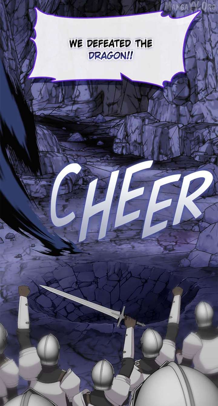 Princess player Chapter 70 - Page 4