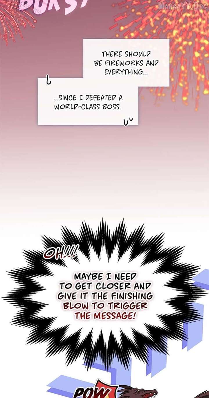 Princess player Chapter 70 - Page 14