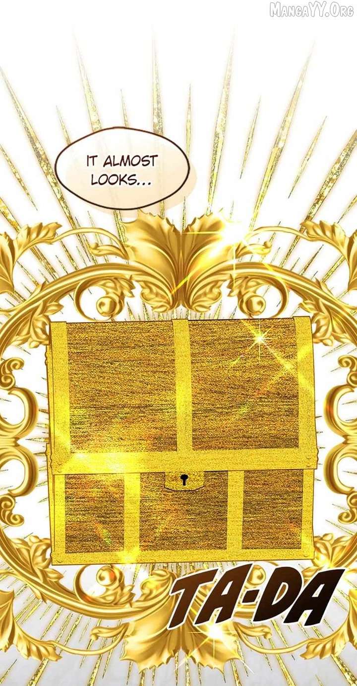 Princess player Chapter 70 - Page 18