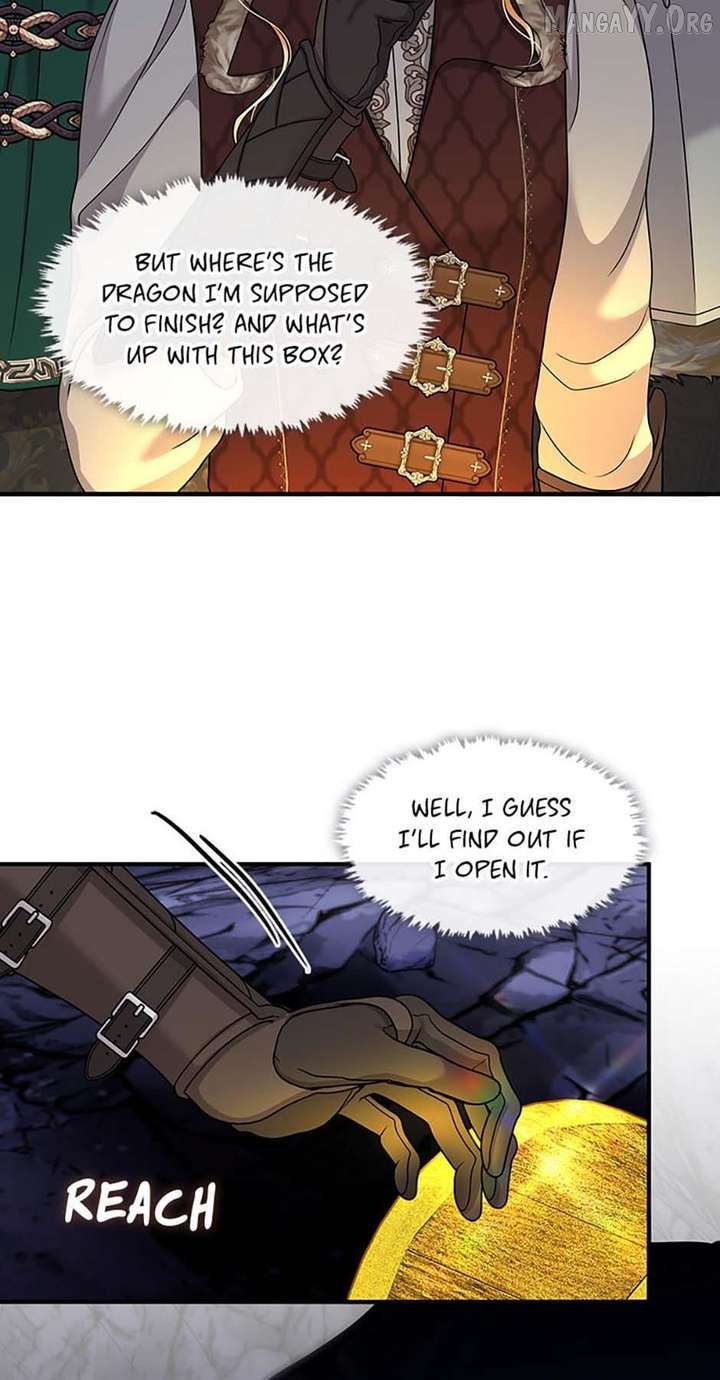 Princess player Chapter 70 - Page 20