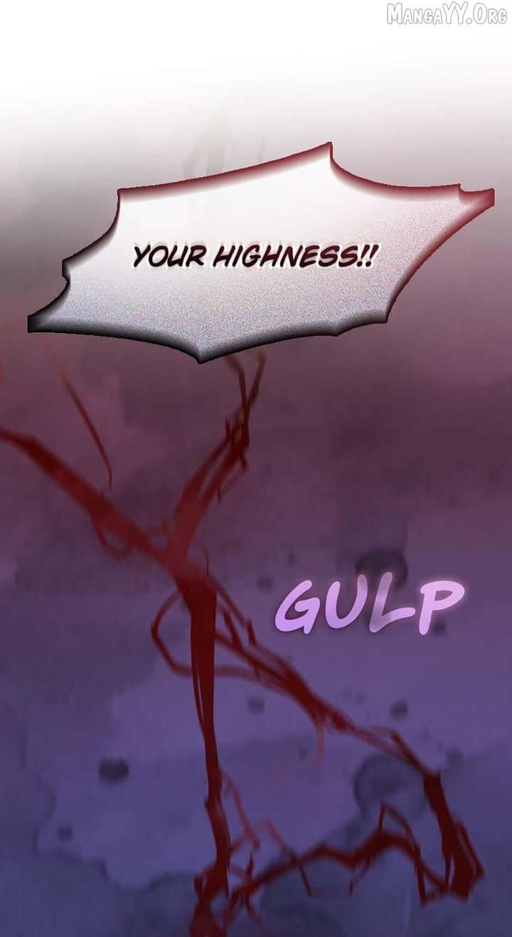Princess player Chapter 70 - Page 23
