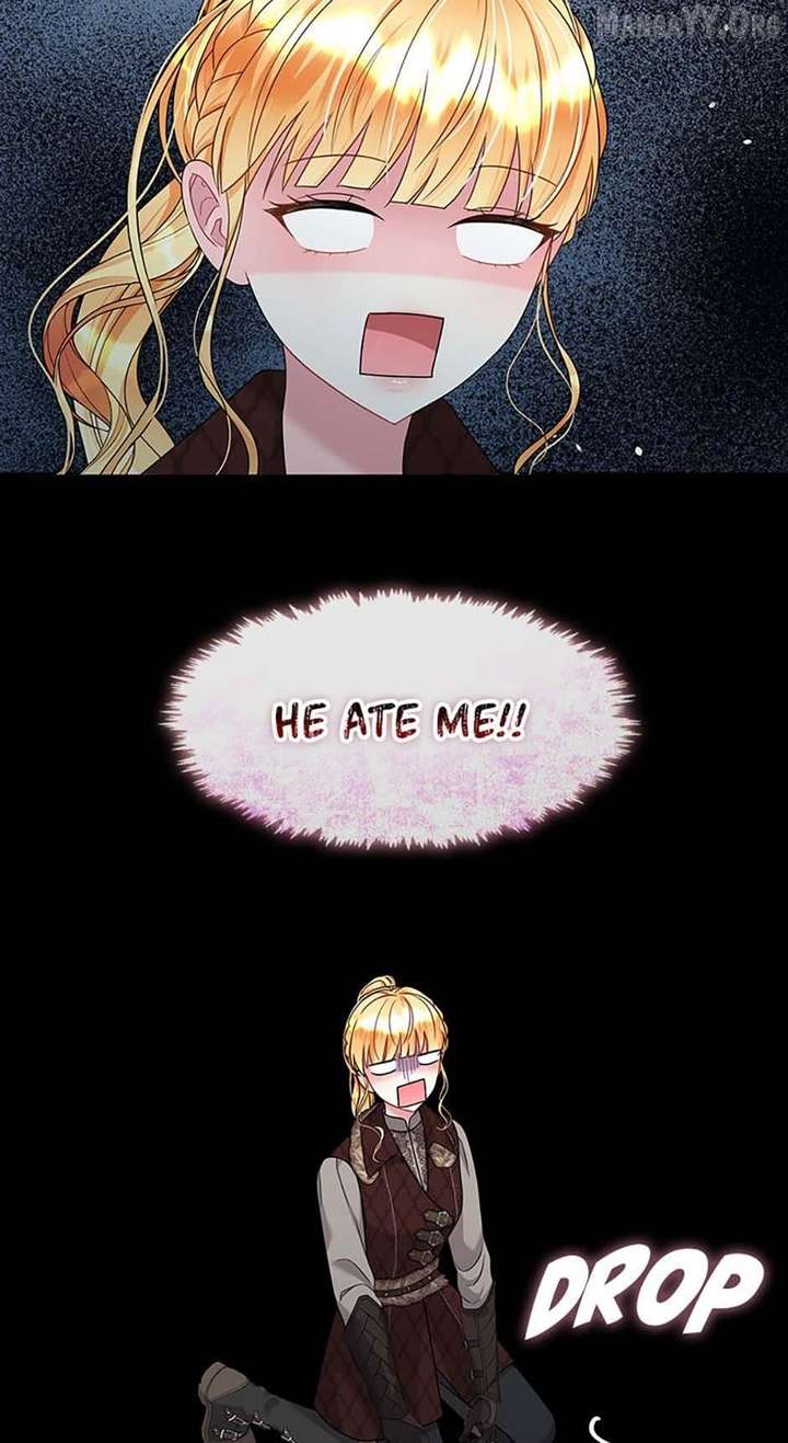 Princess player Chapter 70 - Page 25