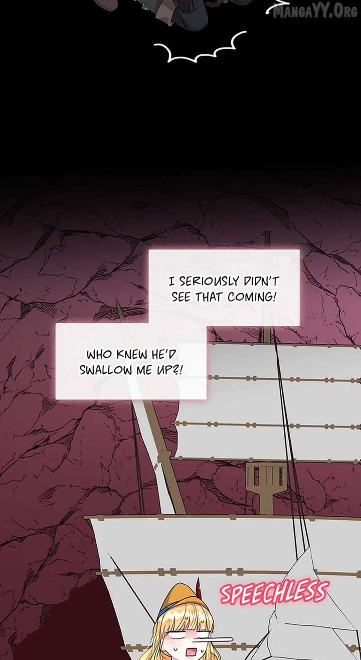 Princess player Chapter 70 - Page 26