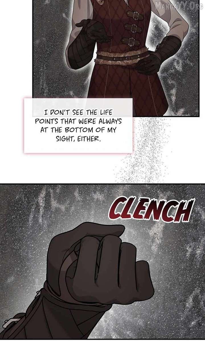 Princess player Chapter 70 - Page 31