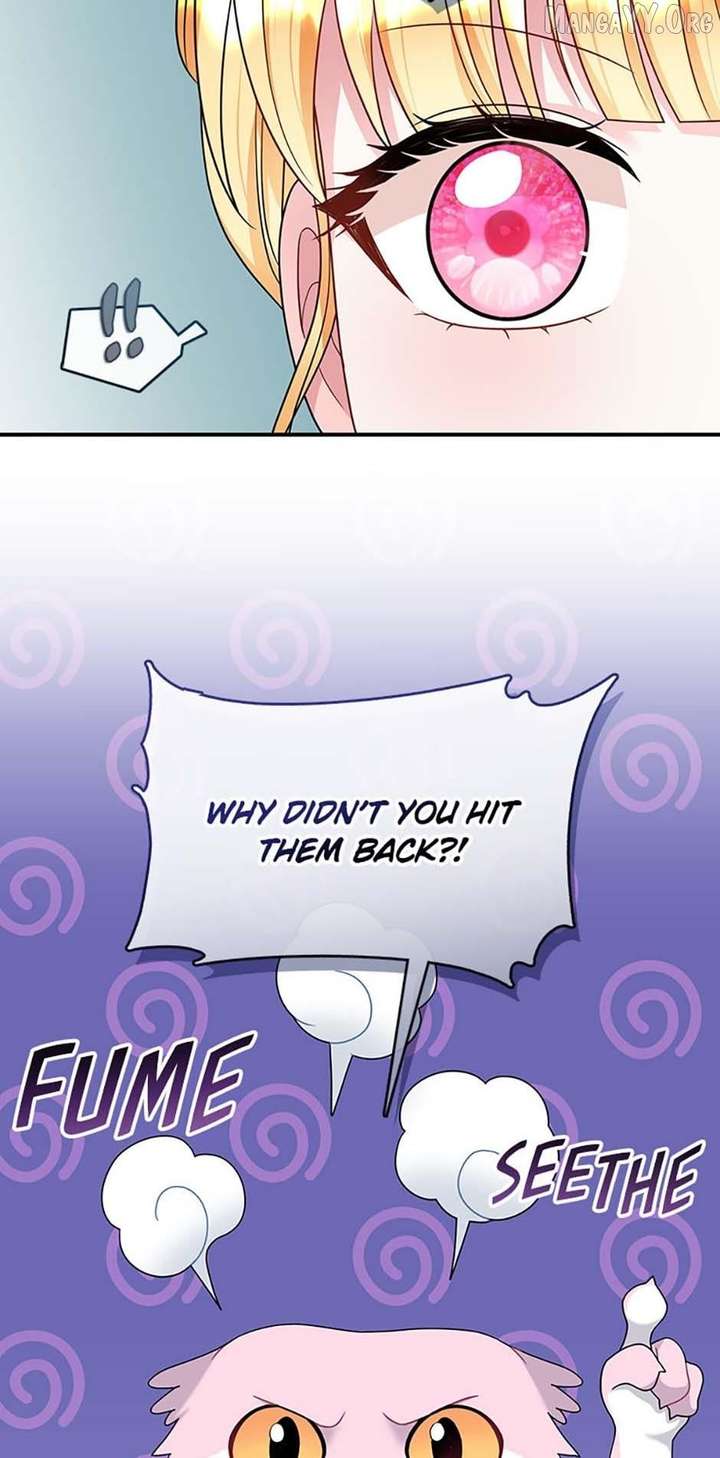 Princess player Chapter 70 - Page 52