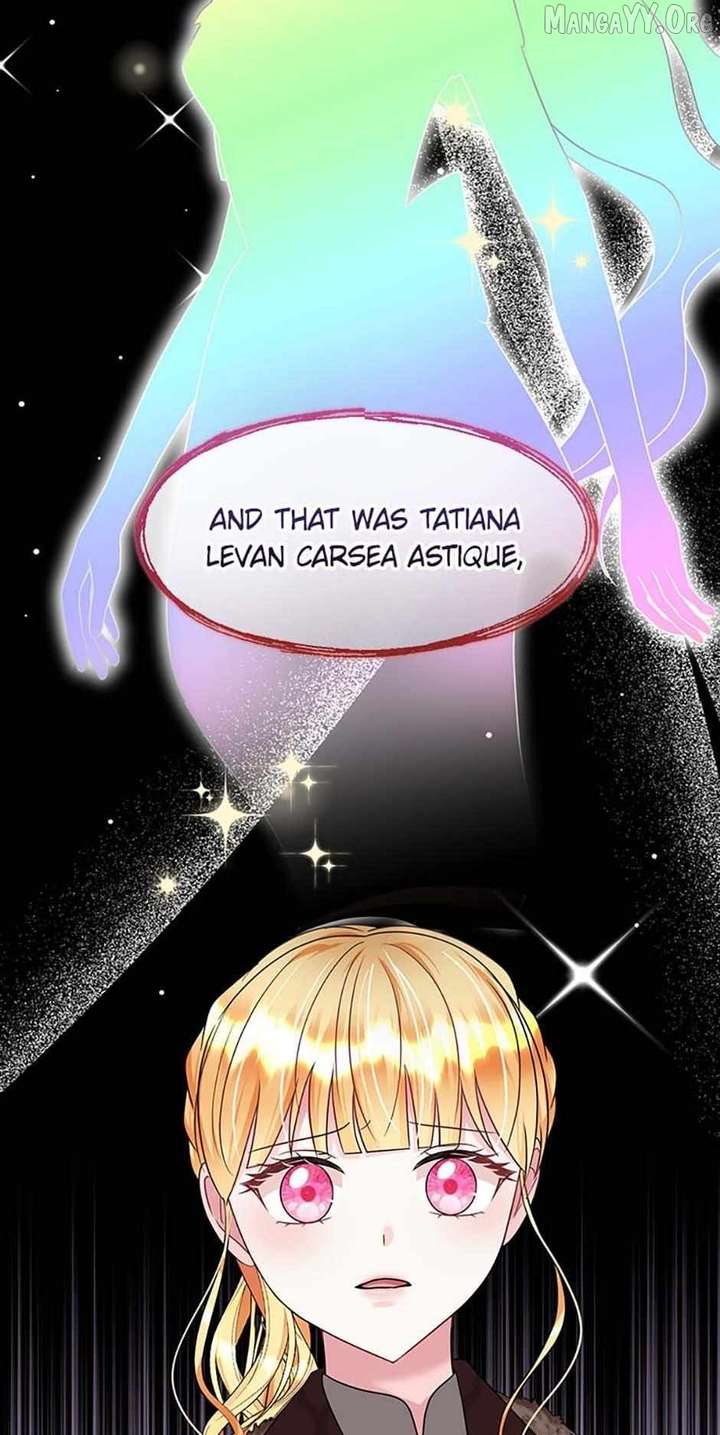 Princess player Chapter 72 - Page 2