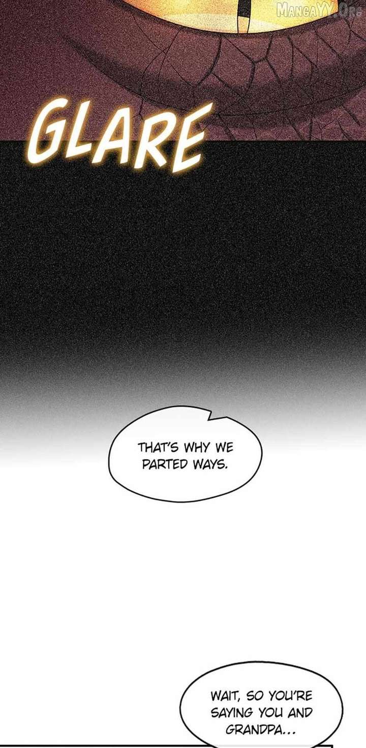 Princess player Chapter 72 - Page 10