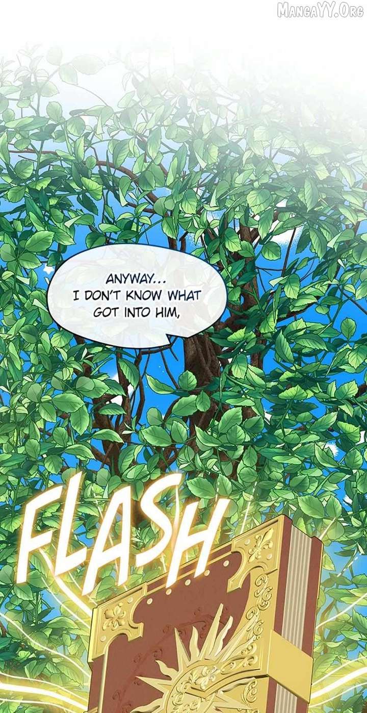 Princess player Chapter 72 - Page 14