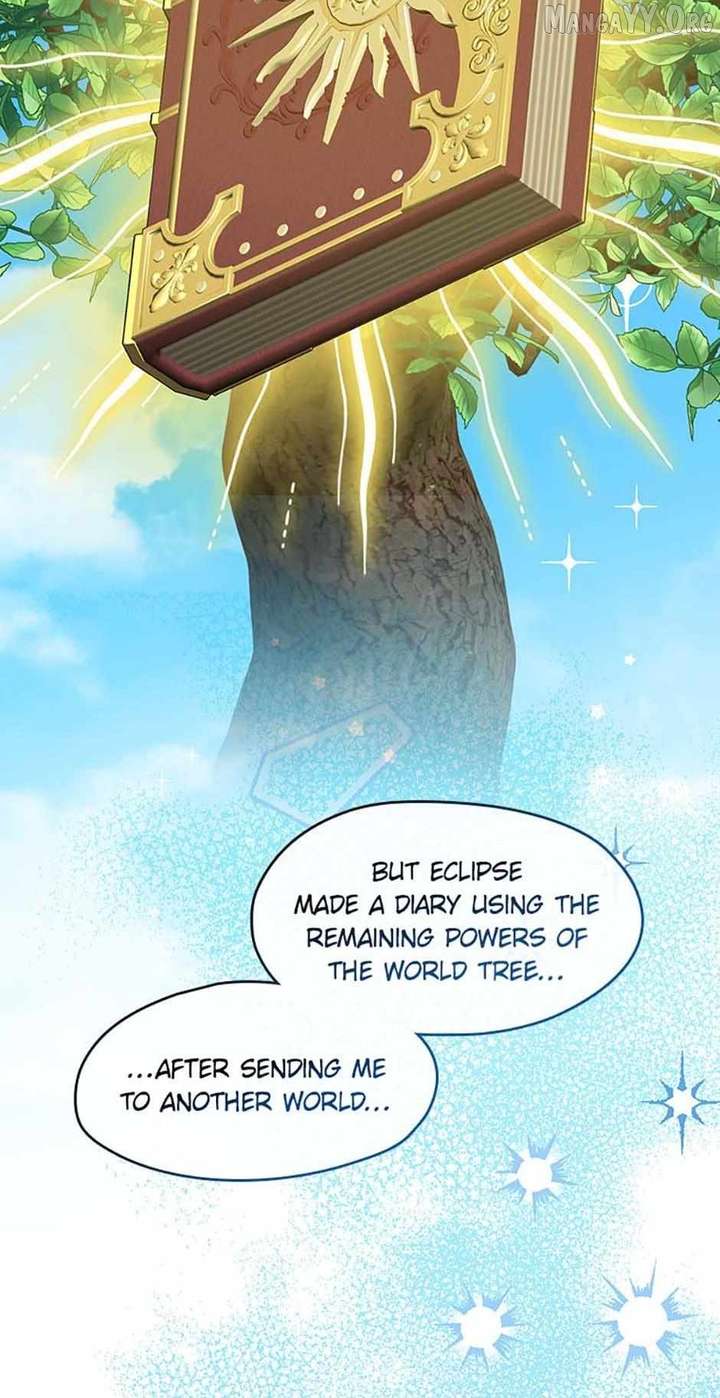Princess player Chapter 72 - Page 15