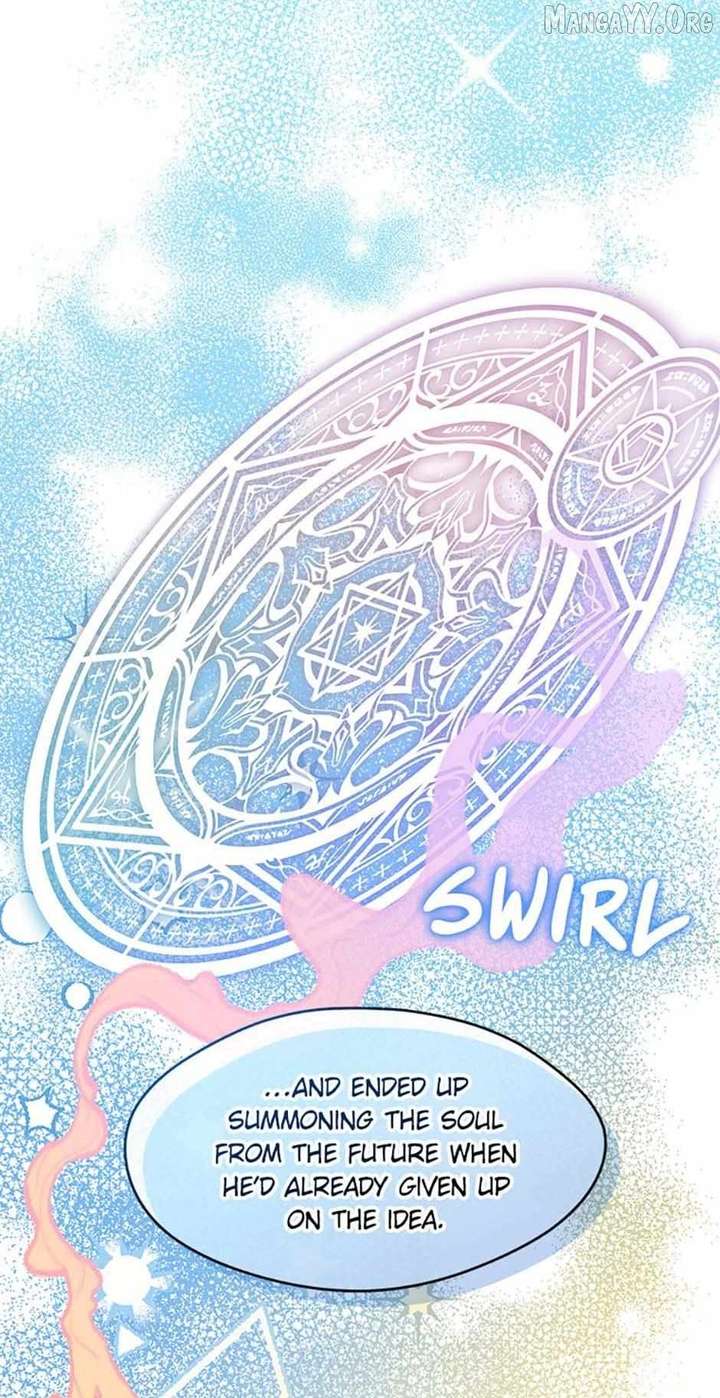 Princess player Chapter 72 - Page 16