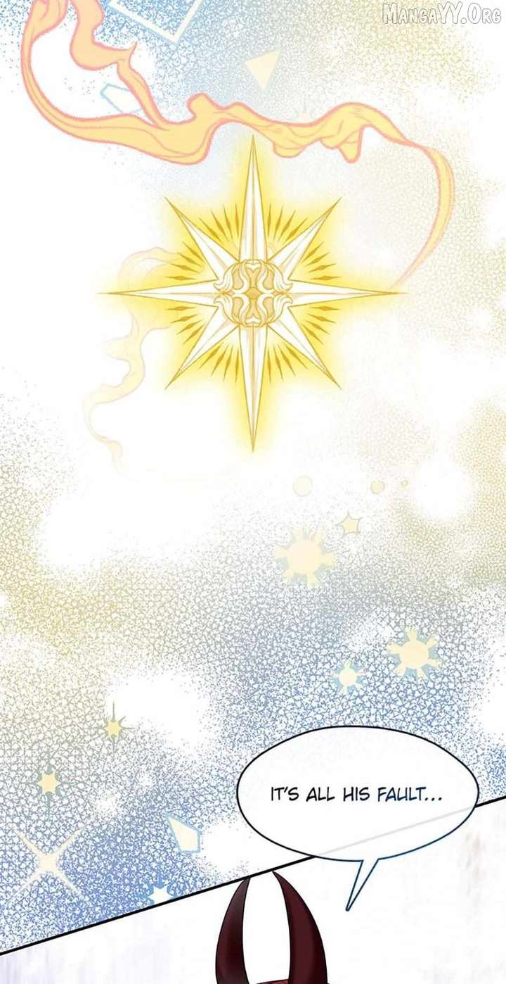 Princess player Chapter 72 - Page 17