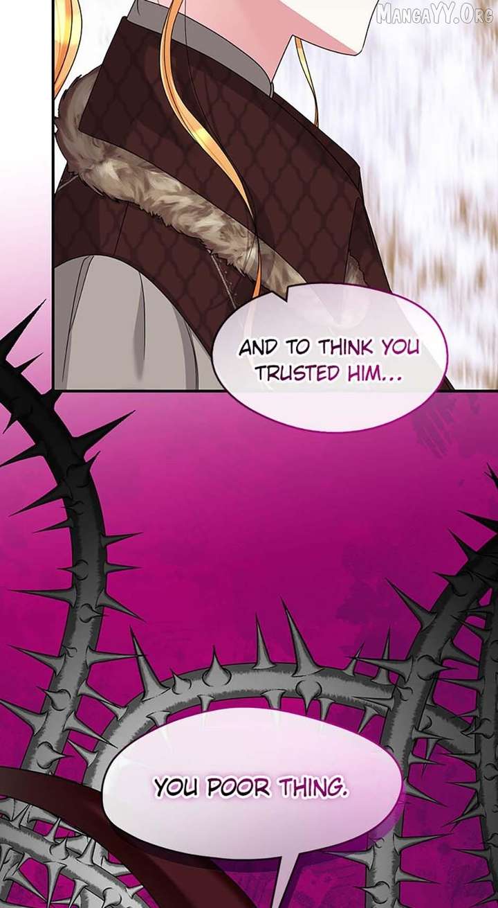 Princess player Chapter 72 - Page 20