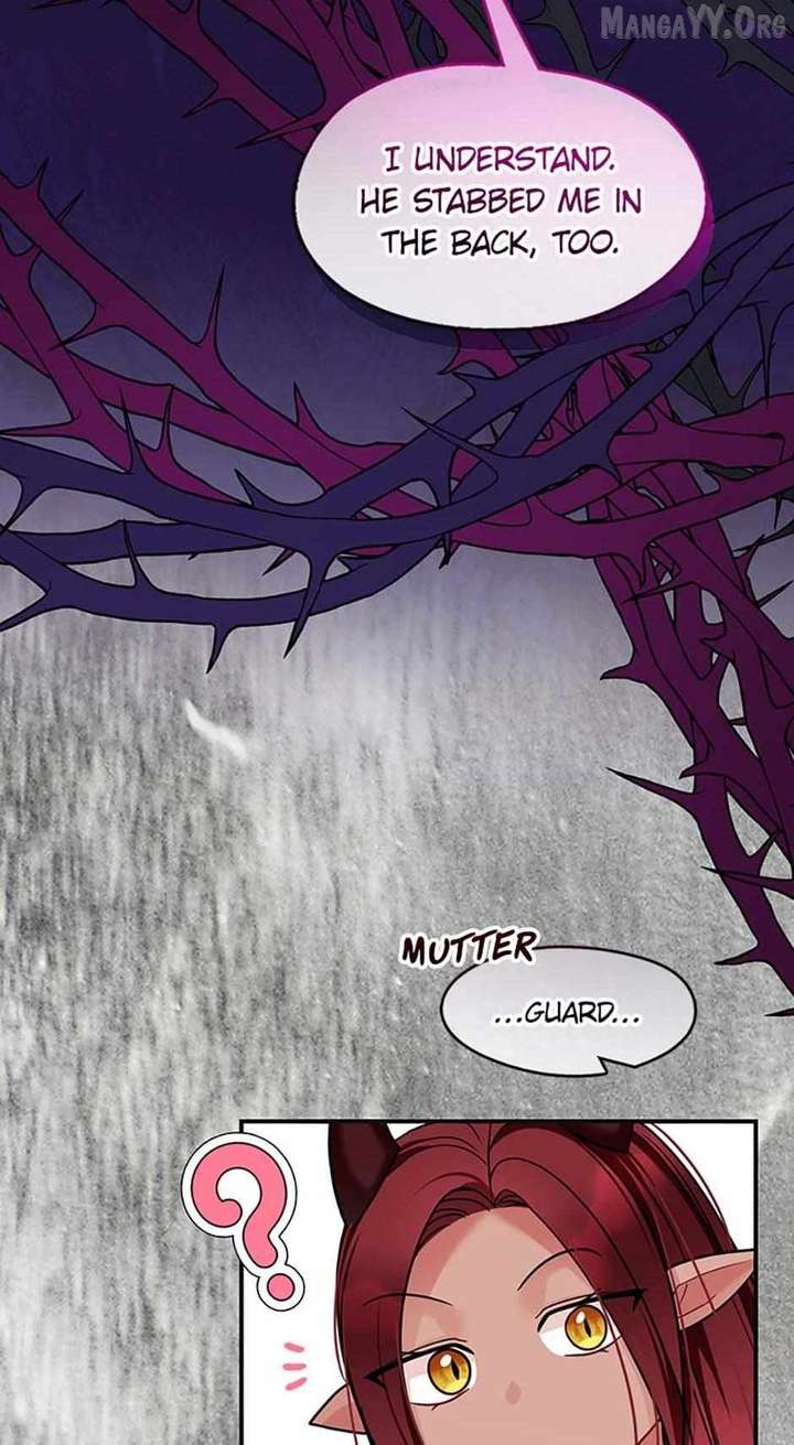 Princess player Chapter 72 - Page 22