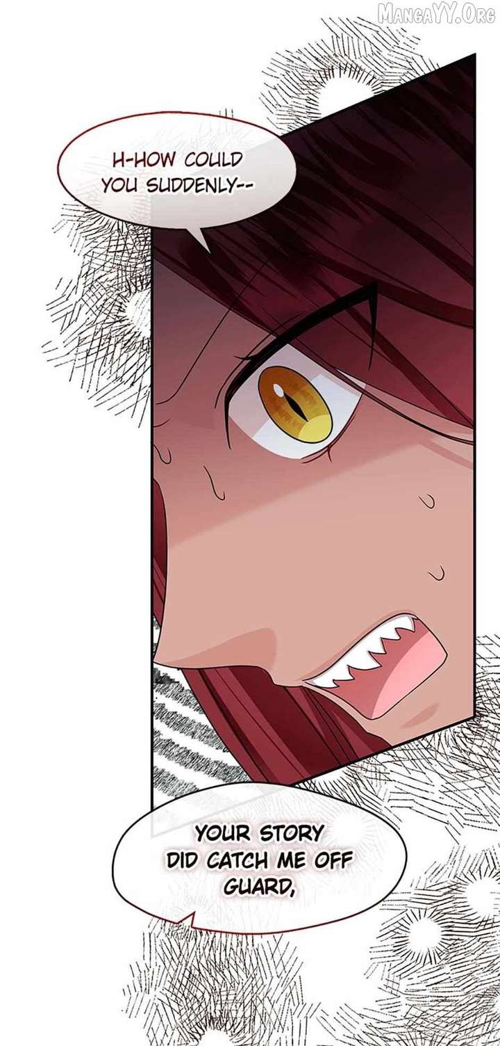 Princess player Chapter 72 - Page 25