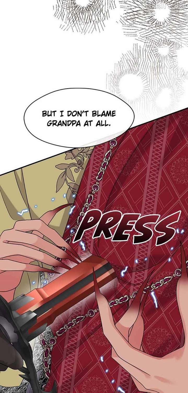 Princess player Chapter 72 - Page 26