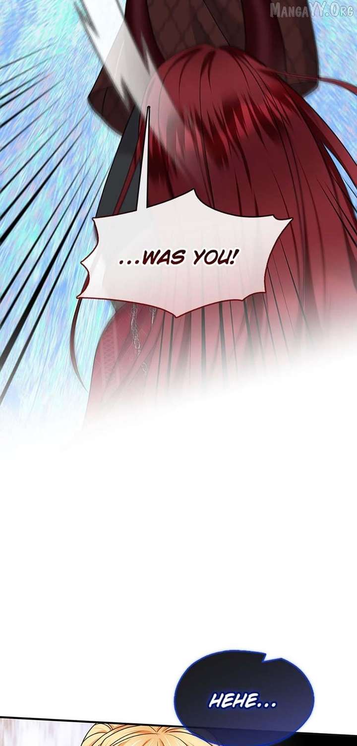 Princess player Chapter 72 - Page 28