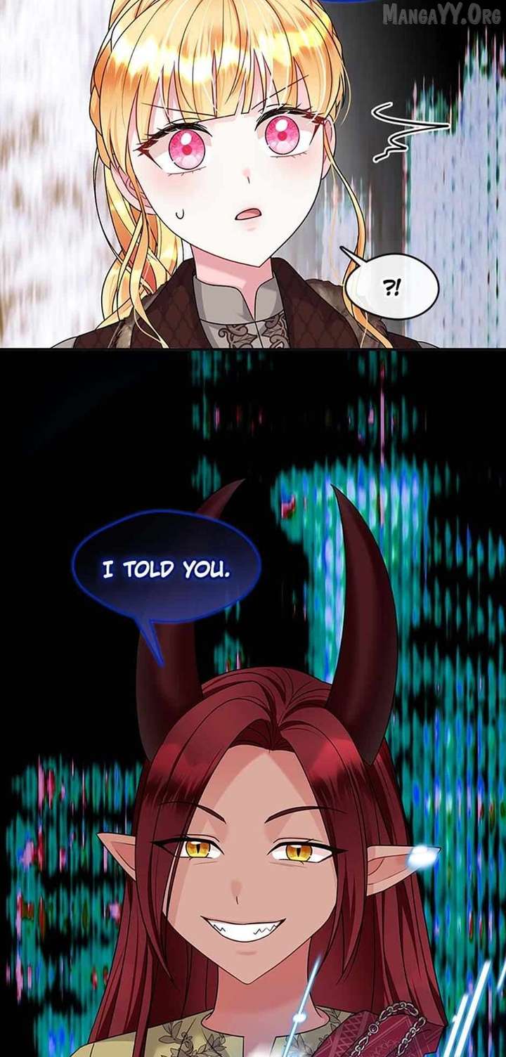 Princess player Chapter 72 - Page 29