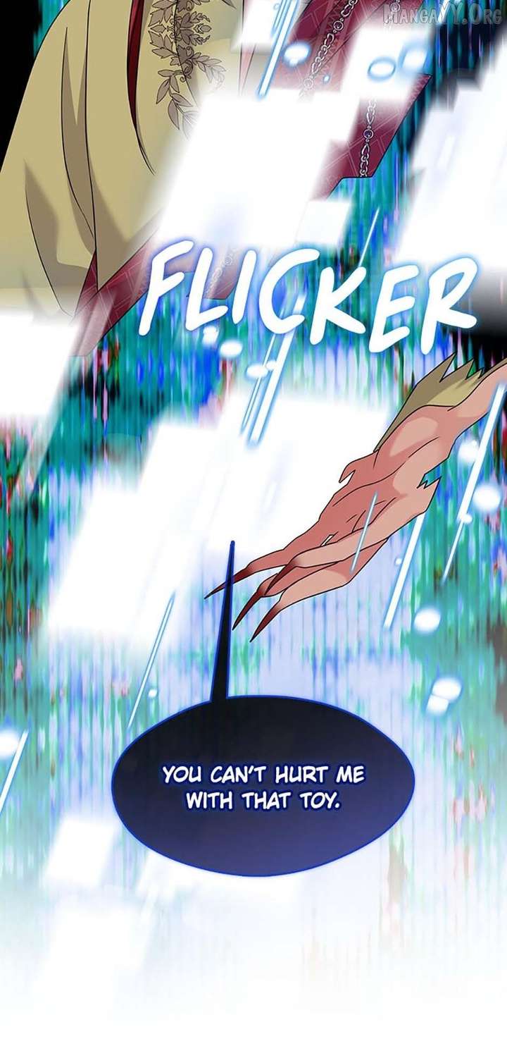 Princess player Chapter 72 - Page 30