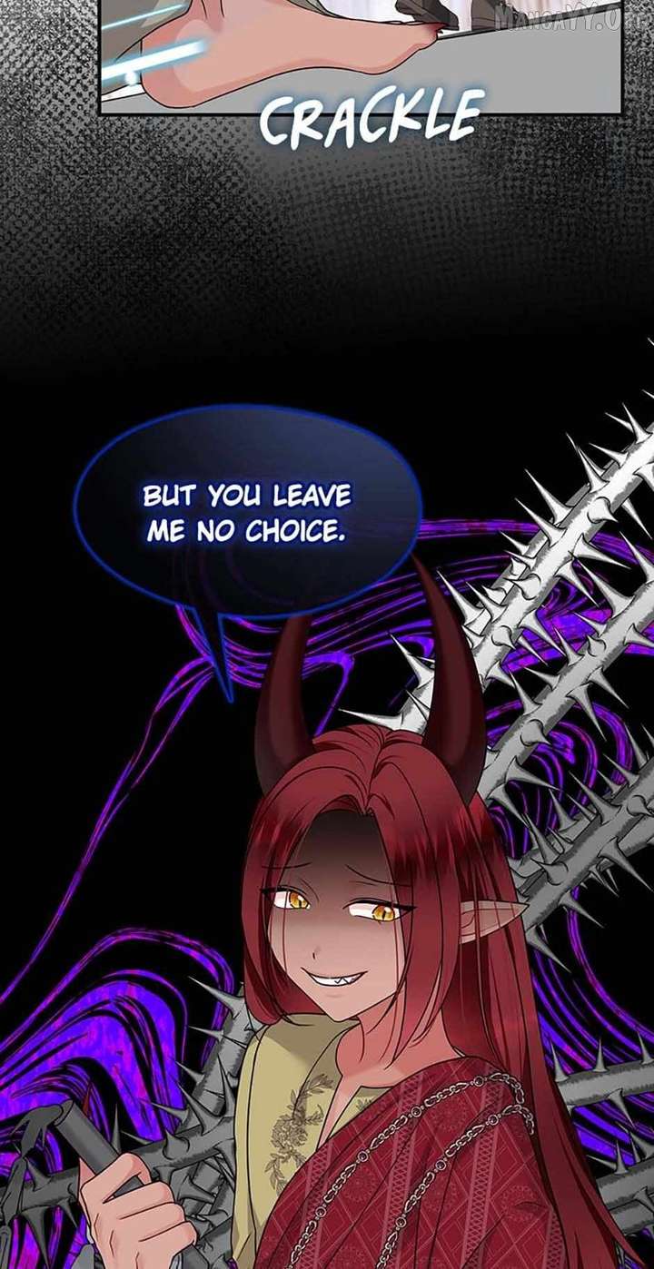 Princess player Chapter 72 - Page 32