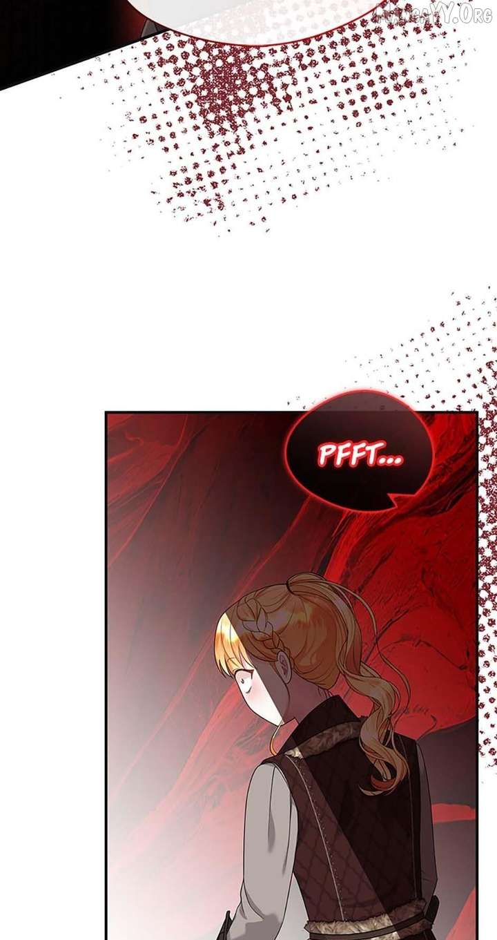 Princess player Chapter 72 - Page 49