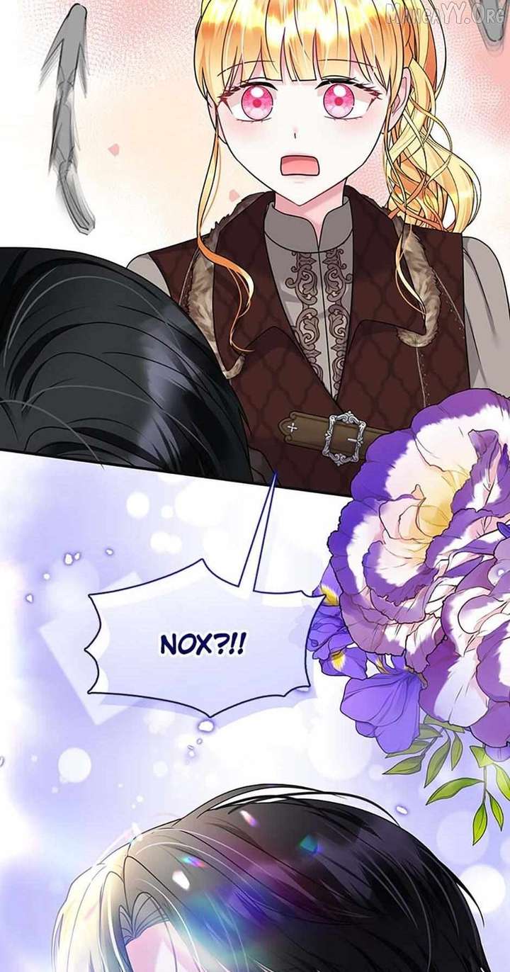 Princess player Chapter 72 - Page 62