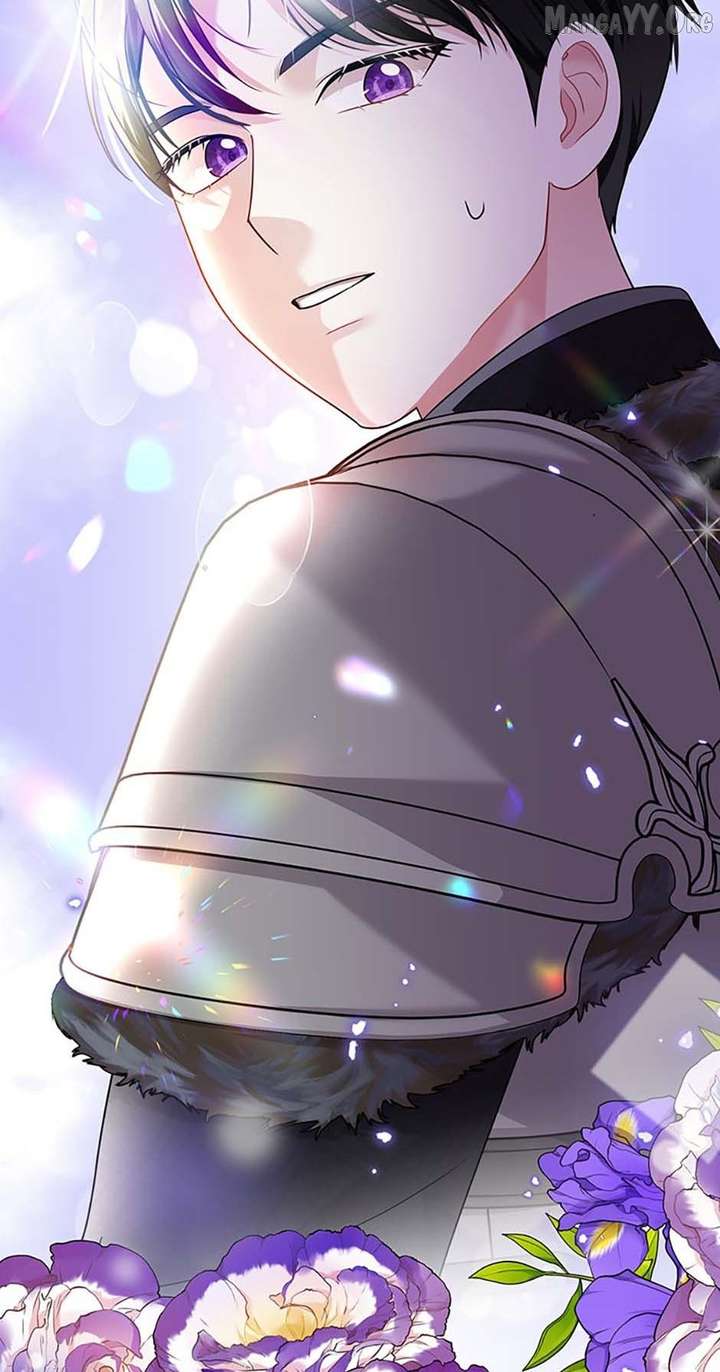 Princess player Chapter 72 - Page 63