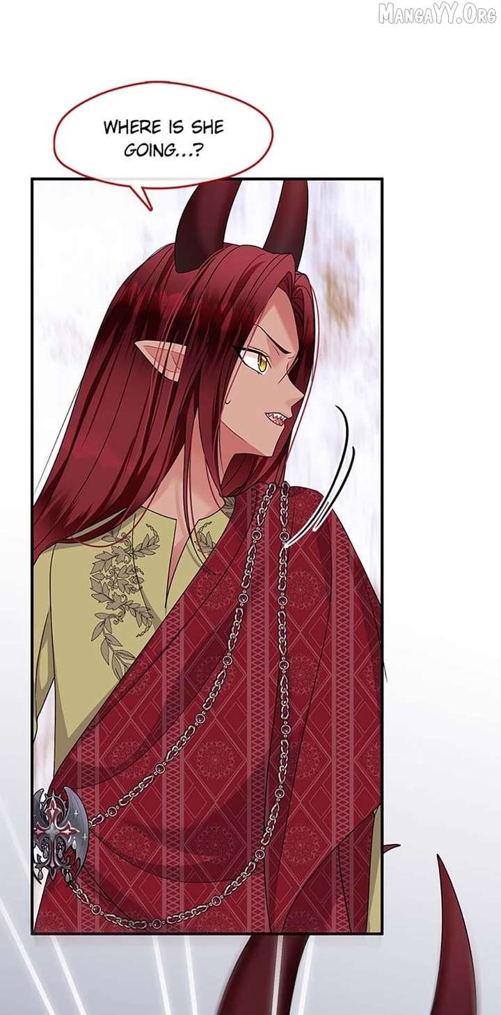 Princess player Chapter 73 - Page 38