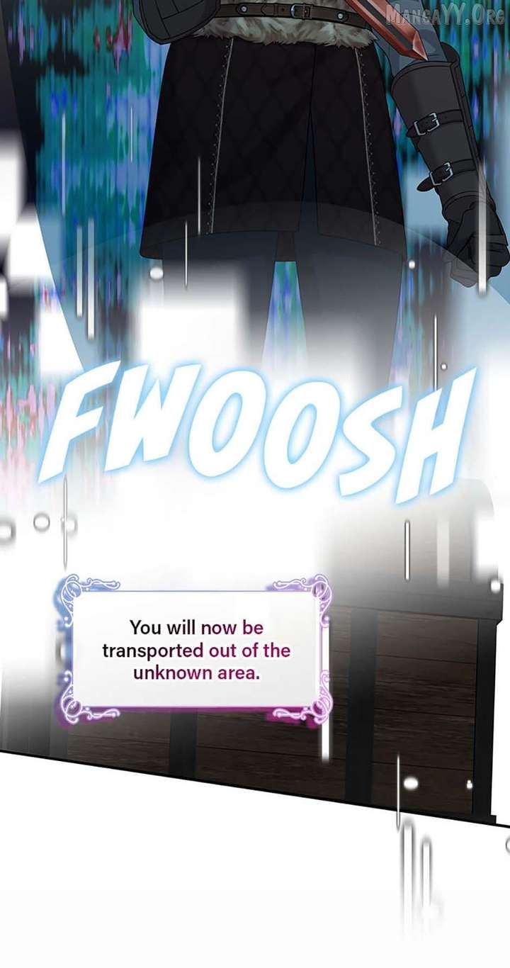 Princess player Chapter 73 - Page 54