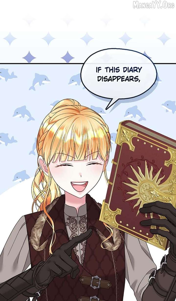 Princess player Chapter 73 - Page 65