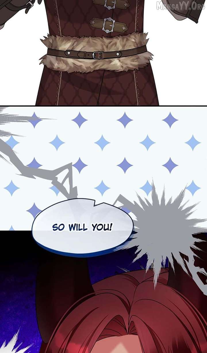 Princess player Chapter 73 - Page 66