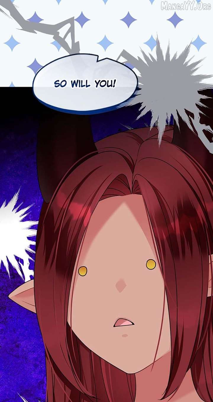 Princess player Chapter 74 - Page 3