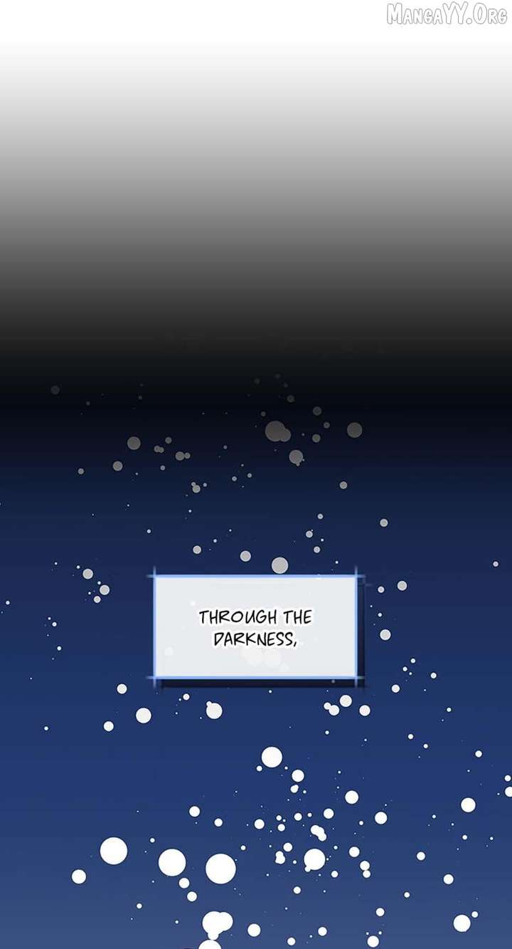 Princess player Chapter 75 - Page 1