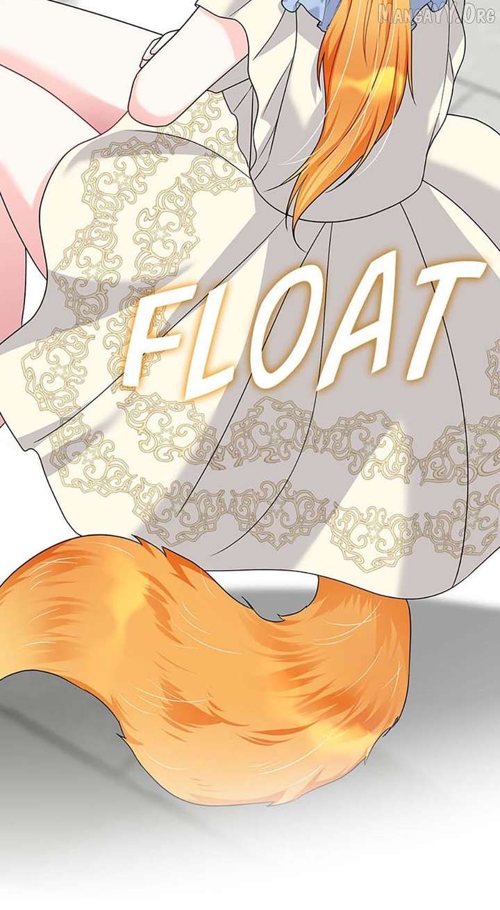 Princess player Chapter 75 - Page 8