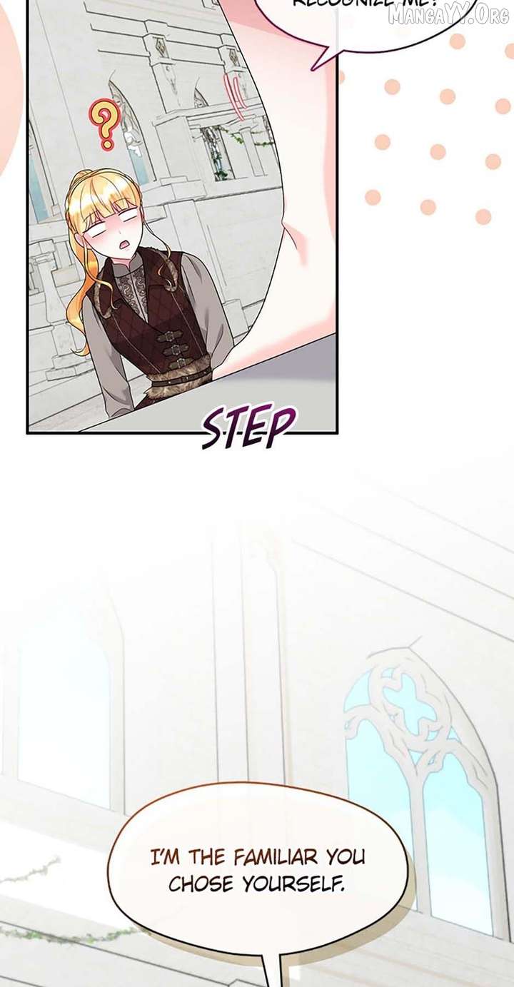 Princess player Chapter 75 - Page 14