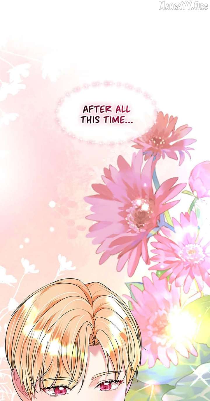 Princess player Chapter 76 - Page 1