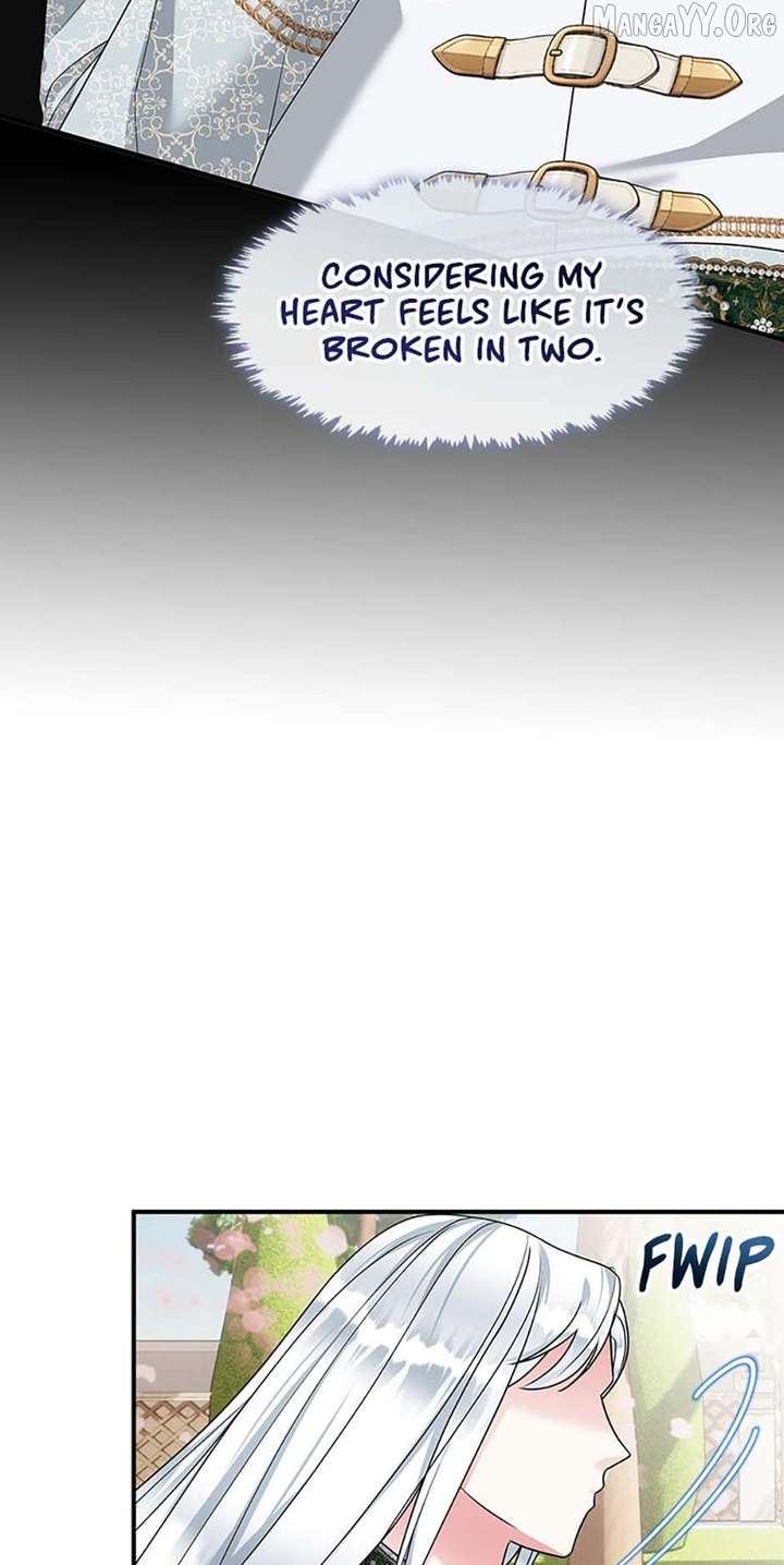 Princess player Chapter 76 - Page 48