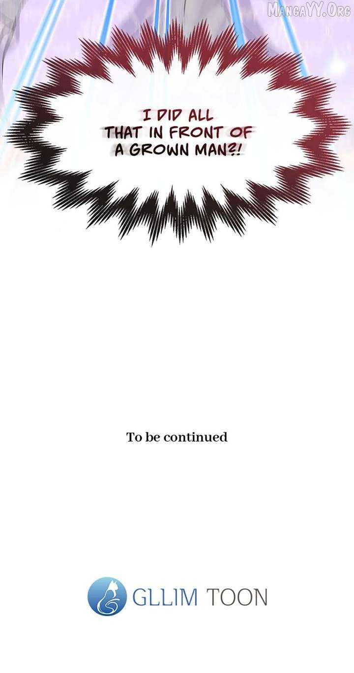 Princess player Chapter 76 - Page 68