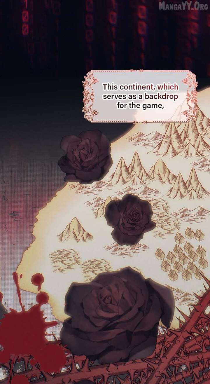 Princess player Chapter 77 - Page 2