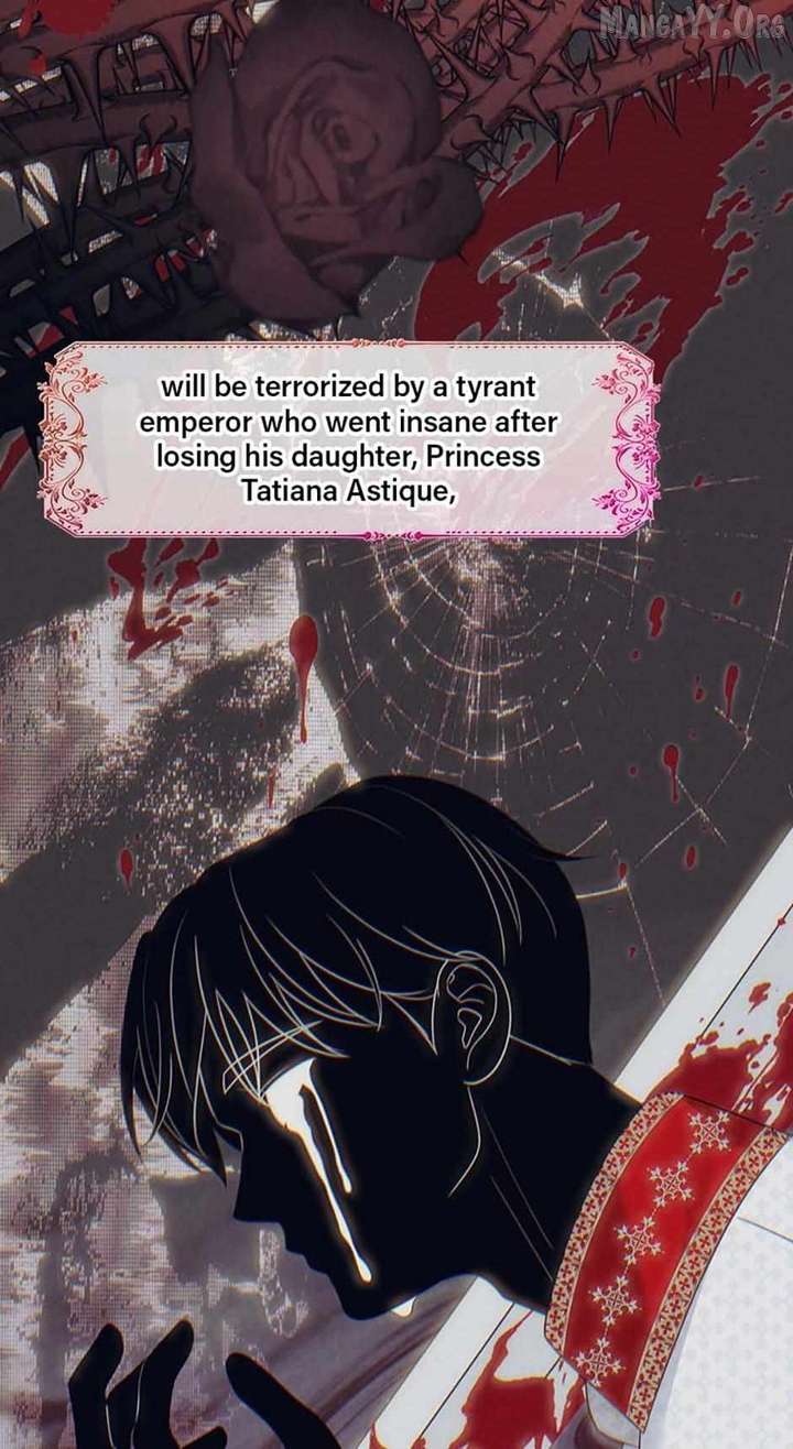 Princess player Chapter 77 - Page 3